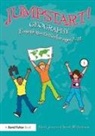 Mark Jones, Mark (University of the West of England Jones, Mark Whitehouse Jones, Sarah Whitehouse, Whitehouse Sarah - Jumpstart! Geography