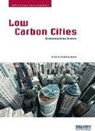 Steffen (University of South Australia) Lehmann, Steffen Lehmann, Lehmann Steffen - Low Carbon Cities
