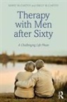 Barry McCarthy, Barry (American University Mccarthy, Emily McCarthy, McCarthy Emily - Therapy With Men After Sixty