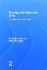 Barry McCarthy, Barry (American University Mccarthy, Emily McCarthy, McCarthy Emily - Therapy With Men After Sixty