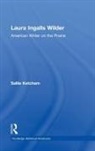 Sallie Ketcham, Sallie (Minnetonka Ketcham, Ketcham Sallie - Laura Ingalls Wilder