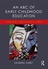 Sandra Smidt - Abc of Early Childhood Education