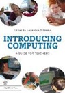 Lawrence Williams, Lawrence Williams, Williams Lawrence - Introducing Computing