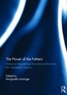 Margareth (Universitat Wien Lanzinger, Margareth Lanzinger, Lanzinger Margareth - Power of the Fathers
