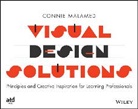 Connie Malamed, Malamed Connie - Visual Design Solutions