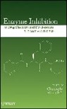 Chuang (EDT)/ Li Lu, Chuang Li Lu, Albert P. Li, Li Albert P., Chuang Lu, Lu Chuang... - Enzyme Inhibition in Drug Discovery and Development