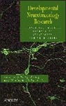 Cheng Slikker Wang, Cheng/ Slikker Wang, Slikker, William Slikker, Cheng Wang, Wang Cheng - Developmental Neurotoxicology Research