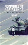 Todd May, May Todd - Nonviolent Resistance