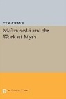 Ivan Strenski, Ivan Strenski, Strenski Ivan - Malinowski and the Work of Myth