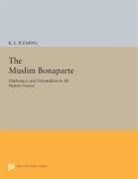 K. E. Fleming, Fleming K. E. - Muslim Bonaparte