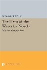 Alexander Welsh - Hero of the Waverley Novels