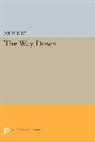 John Burt, Burt John - Way Down