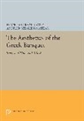 Francois Lissarrague, François Lissarrague - Aesthetics of the Greek Banquet
