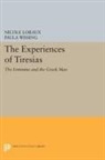 Nicole Loraux, Loraux Nicole - Experiences of Tiresias
