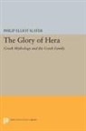 Philip Elliot Slater, Slater Philip Elliot - Glory of Hera