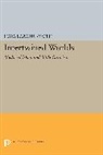 Hava Lazarus-Yafeh, Lazarus-Yafeh Hava - Intertwined Worlds
