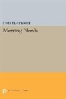David Braybrooke, Braybrooke David - Meeting Needs
