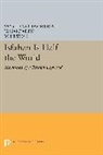 W. Heston, Sayyed Mohammed Ali Jamalzadeh, Sayyed Mohammed Ali Heston Jamalzadeh, Jamalzadeh Sayyed Mohammed Ali - Isfahan Is Half the World