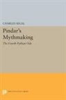 Charles Segal, Segal Charles - Pindar''s Mythmaking