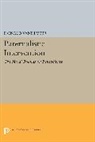 Donald Vandeveer - Paternalistic Intervention