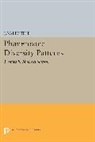 J. Valentine, Valentine J. - Phanerozoic Diversity Patterns