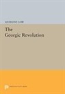 Anthony Low, Low Anthony - Georgic Revolution