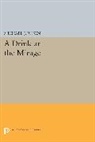 Michael J. Rosen - Drink At the Mirage