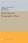 Vasilii Vladimirovich Barthold - Historical Geography of Iran