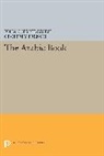 Johannes Pedersen, Pedersen Johannes - Arabic Book
