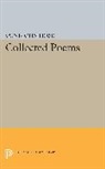 Saint-John Perse, Perse Saint-John - Collected Poems