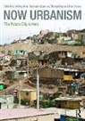 Jeffrey (University of Washington Hou, Jeffrey Spencer Hou, Jeffrey Hou, Benjamin Spencer, Spencer Benjamin, Thaisa Way... - Now Urbanism