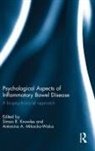 Simon R. (Swinburne University of Technol Knowles, Simon R. Mikocka-Walus Knowles, Simon R. Knowles, Knowles Simon R., Antonina A. Mikocka-Walus, Mikocka-Walus Antonina A. - Psychological Aspects of Inflammatory Bowel Disease