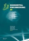 R.m. Natal (University of Porto Jorge, R.M. Natal Jorge, J.C. Reis Campos, Sónia M. Santos, João Manuel R.S. Tavares, Mário A.P. Vaz - Biodental Engineering III