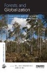 William Innes Nikolakis, John Innes, William Nikolakis, Nikolakis William - Forests and Globalization