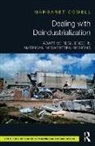 Margaret Cowell, Cowell Margaret - Dealing With Deindustrialization