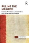 Prem Kumar Rajaram, Rajaram Prem Kumar - Ruling the Margins