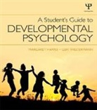 Margaret Harris, Margaret (Oxford Brookes University Harris, Gert Westermann, Westermann Gert - Student''s Guide to Developmental Psychology