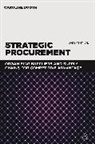 Caroline Booth, Booth Caroline - Strategic Procurement
