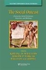 Kipling D. Forgas Williams, Joseph P. Forgas, Forgas Joseph P., William Von Hippel, Kipling D. Williams, Williams Kipling D. - Social Outcast