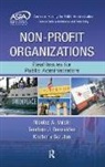 Teodoro J. Benavides, Benavides Teodoro J., Kimberly Scruton, Nicolas A. Valcik, Nicolas A. (Researcher Valcik, Nicolas A. Benavides Valcik... - Non-Profit Organizations