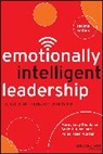 Scott J. Allen, Allen Scott J., Paige Haber-Curran, Haber-Curran Paige, Marcy Levy Shankman, Marcy Allen Levy Shankman... - Emotionally Intelligent Leadership