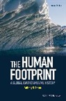 Anthony N Penna, Anthony N. Penna, Anthony N. (Northeastern University Penna, Penna Anthony N. - Human Footprint