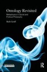 Ruth Groff - Ontology Revisited