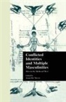 Jacqueline Murray, Jacqueline Murray, Murray Jacqueline - Conflicted Identities and Multiple Masculinities