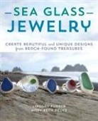 Mary Beth Beuke, Beuke Mary Beth, Lindsay Furber, Lindsay Beuke Furber, Furber Lindsay - Sea Glass Jewelry