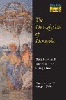 Horapollo Niliacus, Niliacus Horapollo - Hieroglyphics of Horapollo