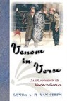 Gonda A.H. Van Steen - Venom in Verse