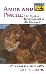 Erich Neumann, Neumann Erich - Amor and Psyche