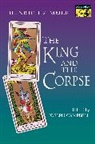 Heinrich Zimmer, Joseph Campbell - King and the Corpse