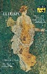 Carl Kerenyi, Carl Kerényi - Eleusis